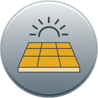 previsto fotovoltaico